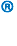 ®